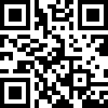 https://isna.ir/xdX7wX