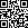 https://isna.ir/xdVchG