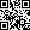 https://isna.ir/xdKBpw