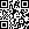 https://isna.ir/xcXMTZ