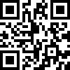 https://isna.ir/xdT2jj