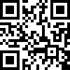 https://isna.ir/xdJmvC