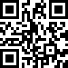 https://isna.ir/xdWfsV