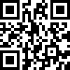 https://isna.ir/xdW8cx