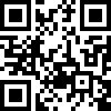 https://isna.ir/x6mKjh