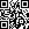 https://isna.ir/xdVrgq