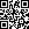 https://isna.ir/xd2zHq