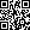 https://isna.ir/xdRRnB