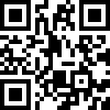 https://isna.ir/xdVH9k