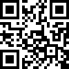 https://isna.ir/xdWWYz