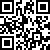 https://isna.ir/xdT3vP
