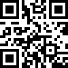 https://isna.ir/xdTcLm