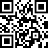 https://isna.ir/xd4QmB