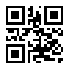 isna.ir/xdTM5x