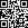 https://isna.ir/xdDQLV