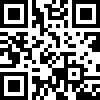 https://isna.ir/xdWNr3