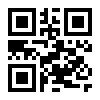 isna.ir/xdVQ6y
