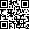 https://isna.ir/xdVwCP