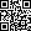 https://isna.ir/xdWL32
