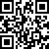 https://isna.ir/xdX2kJ