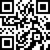 https://isna.ir/xdTZDZ