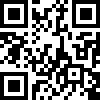 https://isna.ir/xdLzFp