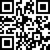 https://isna.ir/xcZKv3