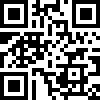 https://isna.ir/xdHD4c