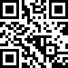 https://isna.ir/xdVxG6