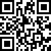 https://isna.ir/xdDzCv