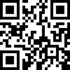 https://isna.ir/xdHXF7