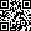 https://isna.ir/xd2Mv