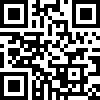 https://isna.ir/xdXgXt