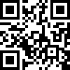 https://isna.ir/xdDPDm
