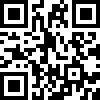 https://isna.ir/xdWJ2b