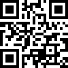 https://isna.ir/xdFbwk