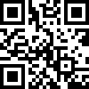 https://isna.ir/xdQygZ