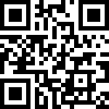 https://isna.ir/xdWx3R