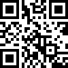 https://isna.ir/xdHPMN