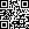 https://isna.ir/xdQdvX