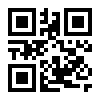 isna.ir/xdQk5F