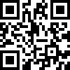 https://isna.ir/xdVnQY