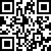 https://isna.ir/xdP3L3