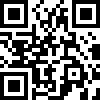 https://isna.ir/xdVTNj