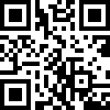 https://isna.ir/xdMX2t