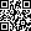 https://isna.ir/xdMQHS