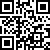 https://isna.ir/xd2qZt