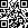 https://isna.ir/xdTqkV