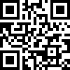 https://isna.ir/xdVjxL