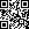 https://isna.ir/xdNHZP